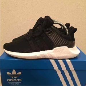 Adidas EQT Support Boost 93/17